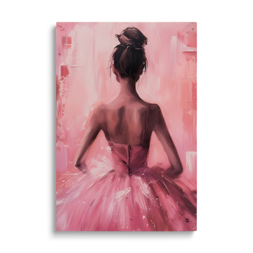PINK TUTU